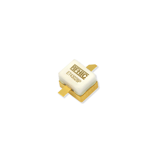 rfhic-28w-dc-6000-mhz-gan-sic-transistor-et43028p