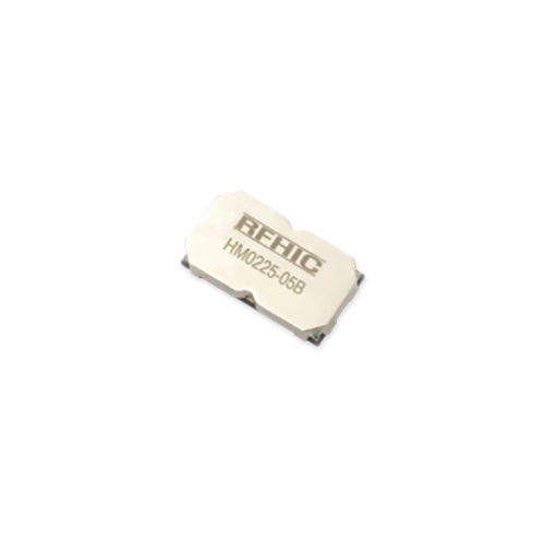 rfhic-34db-200-2500-mhz-hybrid-amplifier-hm0225-05b