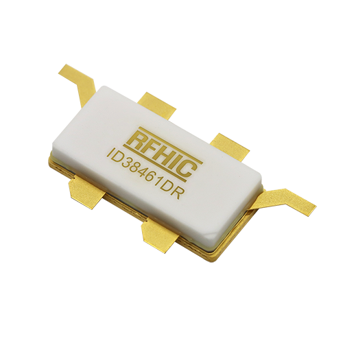 rfhic-460w-3700-3980-mhz-gan-sic-transistor-id38461dr