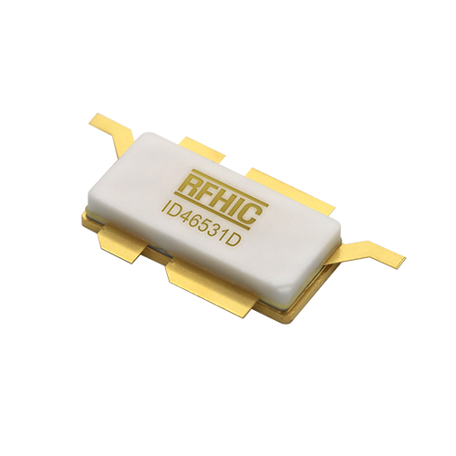 rfhic-510w-4500-4600-mhz-gan-sic-transistor-id46531d