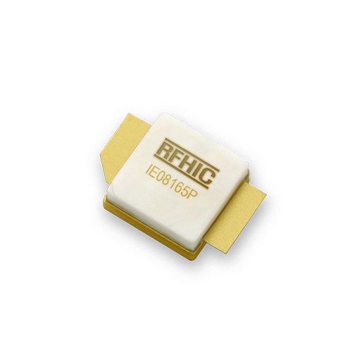 rfhic-165w-770-900-mhz-gan-sic-transistor-ie08165p