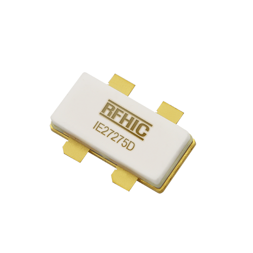 rfhic-275w-2575-2635-mhz-gan-sic-transistor-ie27275d