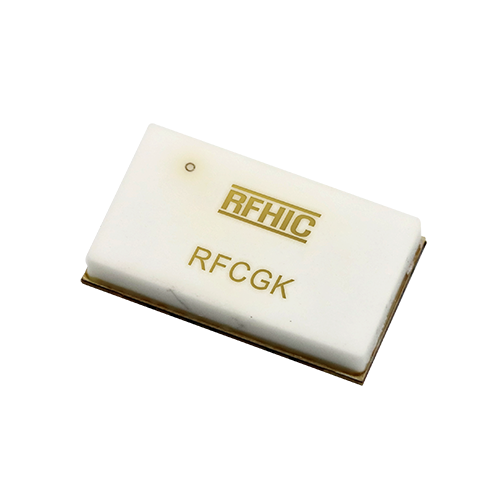 rfhic-10w-2495-2695-mhz-hybrid-amplifier-rfcgk