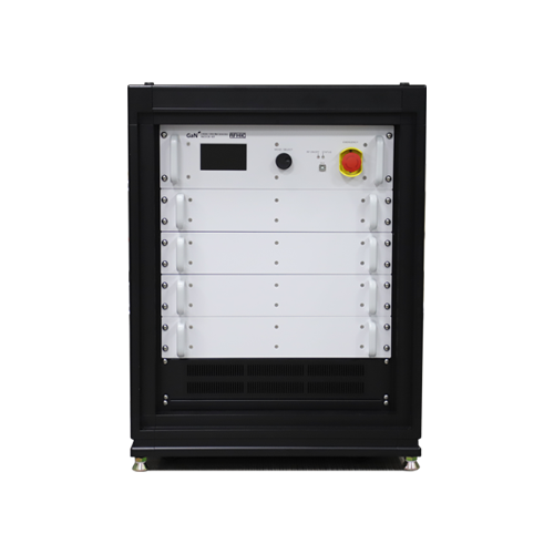 rfhic-12kW-2400-2500-mhz-gan-solid-state-microwave-generator-rik2512k-40tg