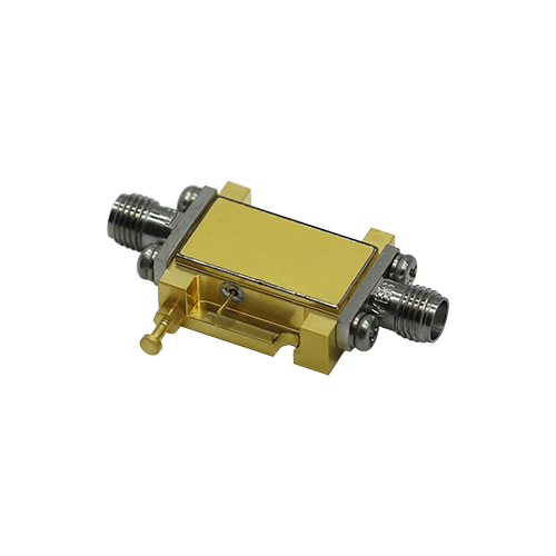 rfhic-37db-l-band-1200-1400-mhz-lna-module-low-noise-amplifier-rrm1214-r1a