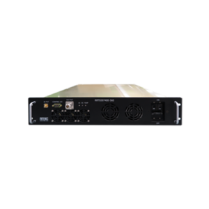 rfhic-400W-X-band-GaN-Solid-State-Transmitter-RRT9397400-560