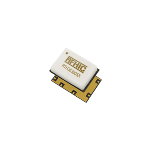 rfhic-5w-3600-3800-mhz-hybrid-amplifier-rth363805x