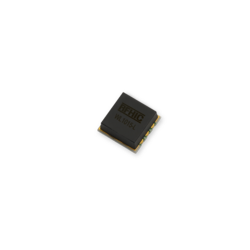rfhic-16db-50-1000-mhz-low-noise-amplifiers-wl1015-l