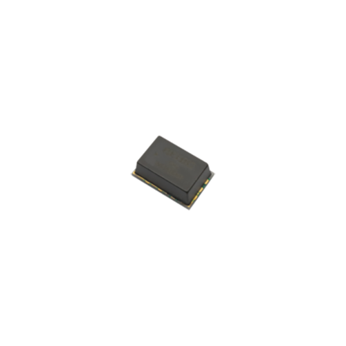 rfhic-19.5db-20-520-mhz-low-noise-amplifiers-wlp0640