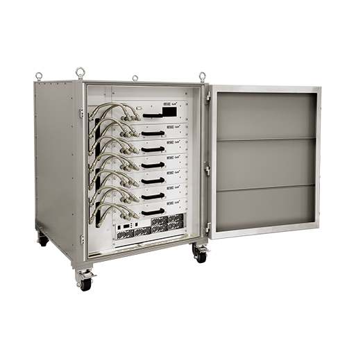 rfhic-5000w-4000-8000-mhz-gan-solid-state-transmitter-rrk40805k0-680