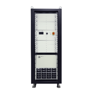 rfhic-24kW-2400-2500-MHz-GaN-Solid-State-Microwave-Generator-RIK2524K-40TG
