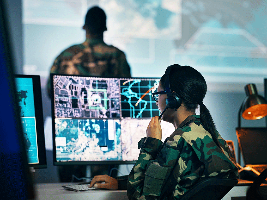 milcom-defense-commercial-satellite-communications-rfhic-3